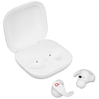 Наушники Beats Fit Pro (Белый)