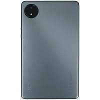 Планшет Xiaomi Redmi Pad SE 8.7 (64GB Graphite Gray LTE)