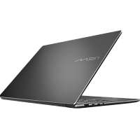 Ноутбук MSI Modern 16S AI+ (G3MG-012XRU (9S7-26U211-012) Intel Graphics 16GB/512GB)