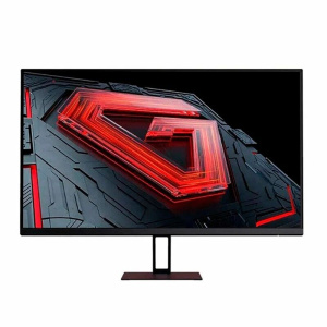 x1