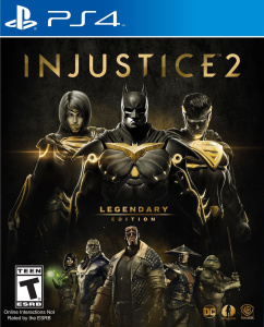 igra_injustice_2_legendary_edition_ps4_russkaya_versiya