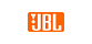 JBL